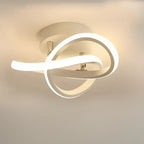 Nemsk | LumaNova Energy Efficient LED Ceiling Light for Living Rooms