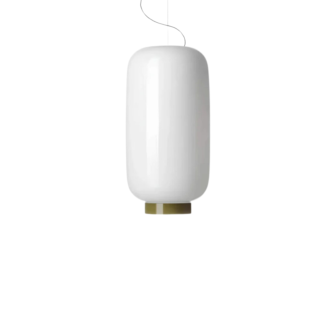 Nemsk | NovaGlow Pendant Lamp With Adjustable Cord For Custom Height