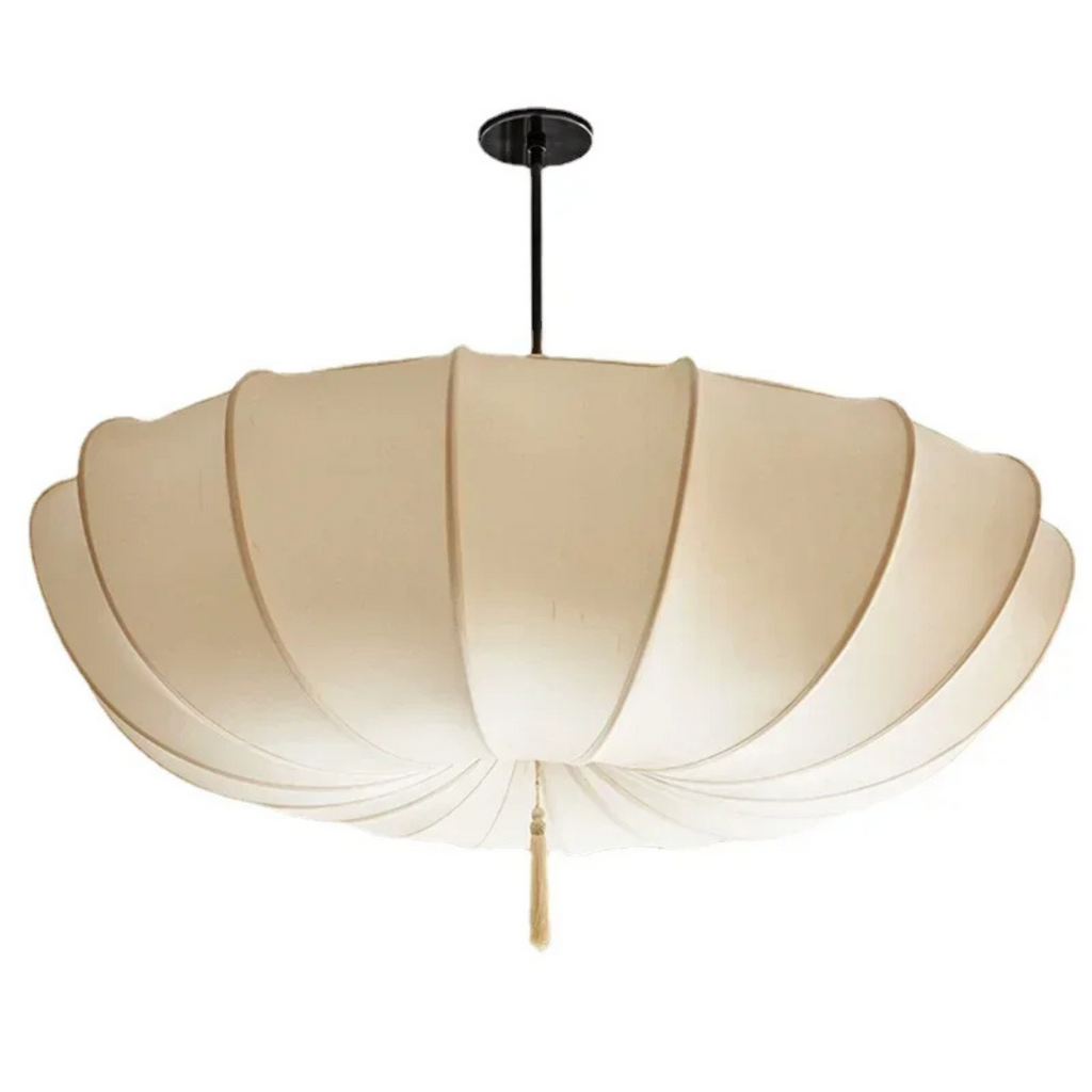 Nemsk | Marinelle | Designer Pendant Light For Dining Table