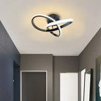 Nemsk | LumaNova Energy Efficient LED Ceiling Light for Living Rooms