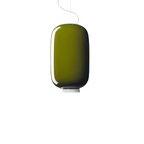 Nemsk | NovaGlow Pendant Lamp With Adjustable Cord For Custom Height