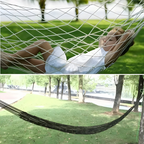 Nemsk | Altaira Luxury Portable Hammock, Lightweight And Compact