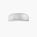 Nemsk | Lunara Elegant Ceiling Light for Living Room and Bedroom