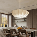 Nemsk | Marinelle | Designer Pendant Light For Dining Table