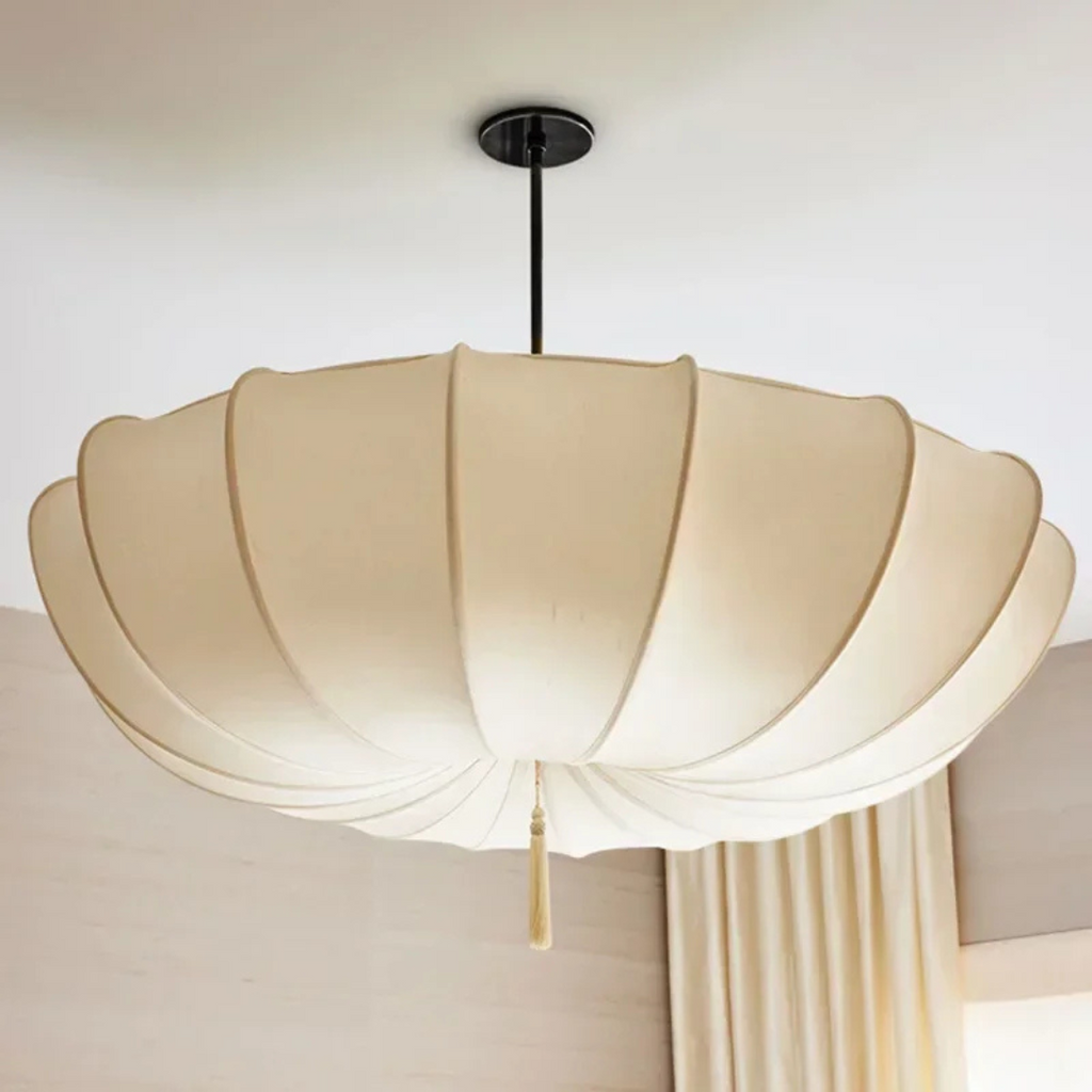 Nemsk | Marinelle | Designer Pendant Light For Dining Table