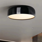 Nemsk | Lunara Elegant Ceiling Light for Living Room and Bedroom