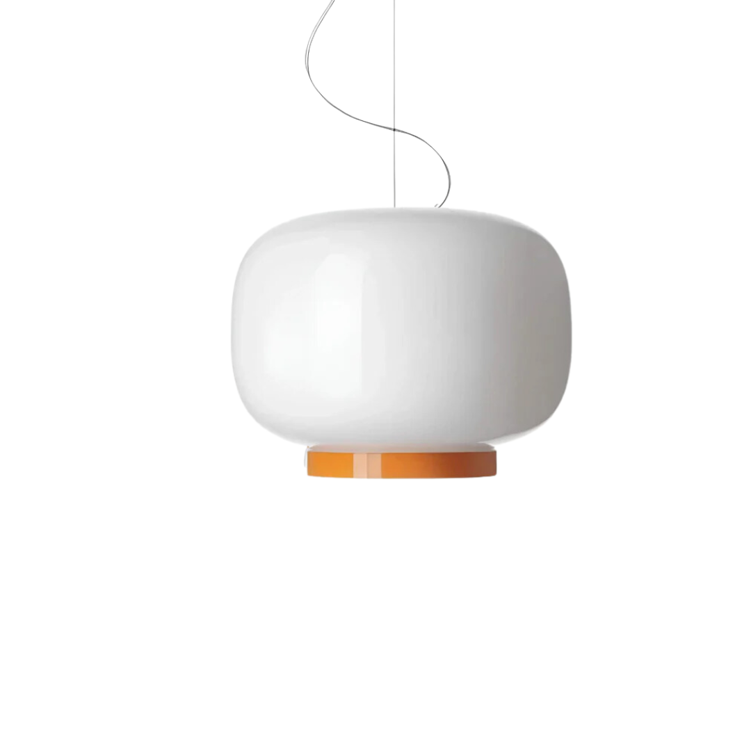 Nemsk | NovaGlow Pendant Lamp With Adjustable Cord For Custom Height