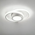 Nemsk | LumaNova Energy Efficient LED Ceiling Light for Living Rooms