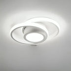 Nemsk | LumaNova Energy Efficient LED Ceiling Light for Living Rooms