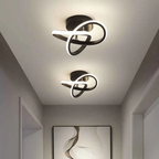 AstraLux Smart Ceiling Light for Any Room in Your Home
