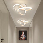 AstraLux Smart Ceiling Light for Any Room in Your Home