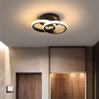 AstraLux Smart Ceiling Light for Any Room in Your Home