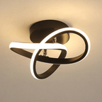 AstraLux Smart Ceiling Light for Any Room in Your Home