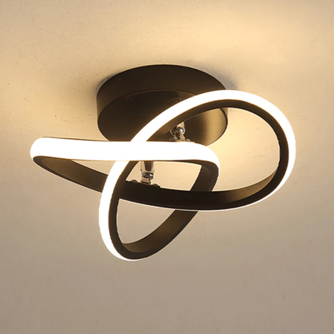 AstraLux Smart Ceiling Light for Any Room in Your Home