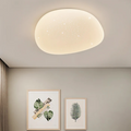 Lumora Glow LED Ceiling Light For Modern Ambient Ambience