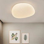 Lumora Glow LED Ceiling Light For Modern Ambient Ambience