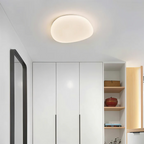 Lumora Glow LED Ceiling Light For Modern Ambient Ambience