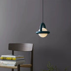 Nemsk | Lunora | Elegant Energy-Efficient LED Globe Pendant Light