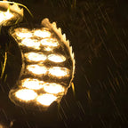 Nemsk | Sylvanor | Outdoor Spotlight For Trees With Focused Beam