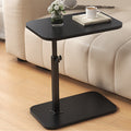 Nemsk | Virella | Height-Adjustable Modern Side Table For Home